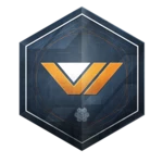 destiny wiki android application logo